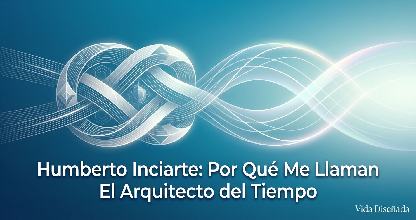 Metodología para Reducir Horas de Trabajo a 30H: La Historia Detrás del Sistema