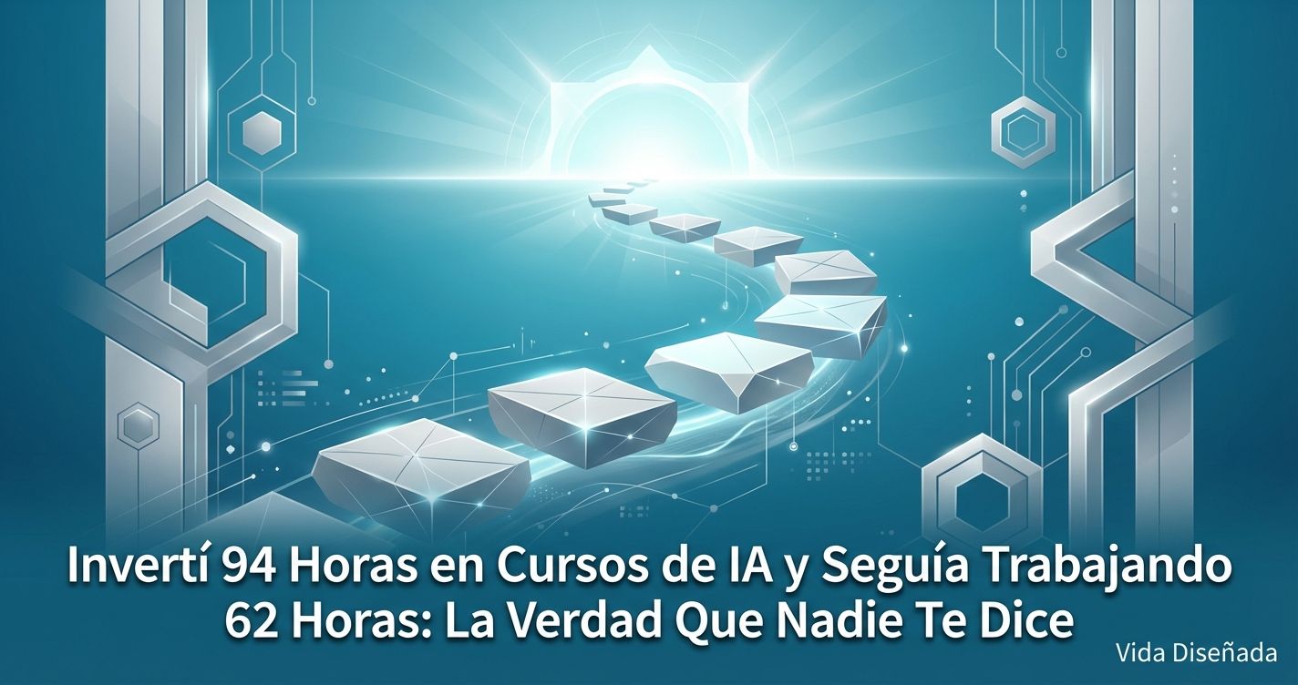 Platzi para Emprendedores: Opinión Honesta Sobre Cursos de Tecnología y ChatGPT (2025)