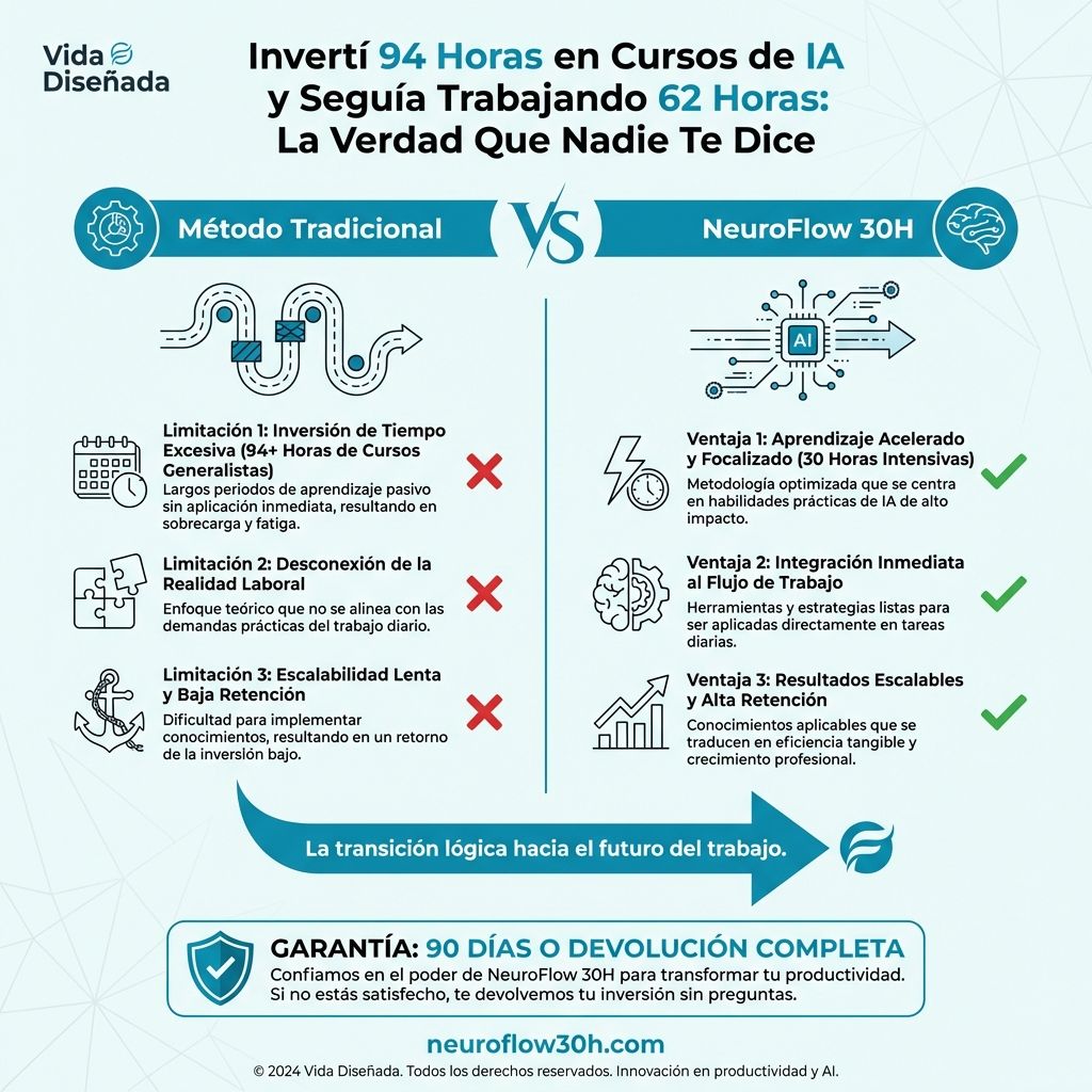 Infografía: Platzi para Emprendedores: Opinión Honesta Sobre Cursos de Tecnología y ChatGPT (2025)
